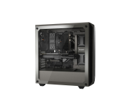 BE QUIET! Pure Base 500 Window BGW36 szara - 514670 - zdjęcie 7